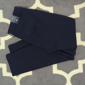 NWT J. Crew - Ruby Crop Pants